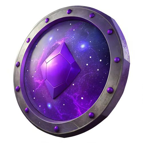 Safeguard Glorion Casino