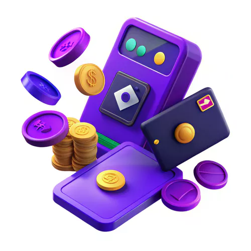 payment system Glorion Casino