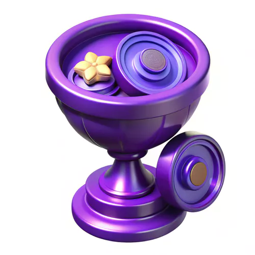 reward Glorion Casino
