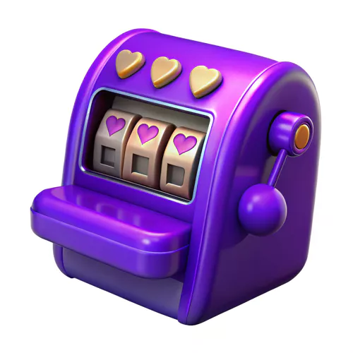 how to start instruction Glorion Casino