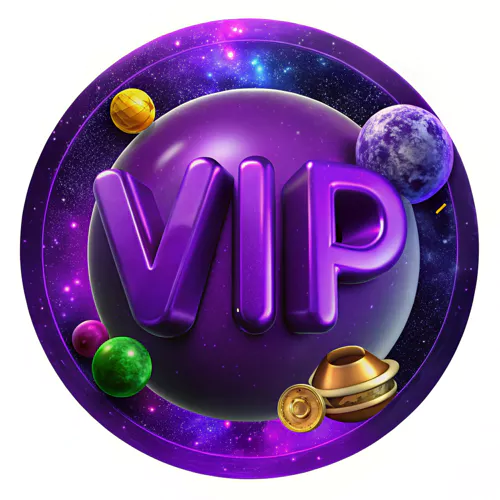 vip programm Win Glorion Casino